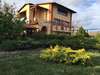Дома для отпуска guesthouse Maxi Бердянск-0