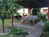 Дома для отпуска guesthouse Maxi Бердянск-1