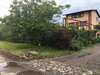 Дома для отпуска guesthouse Maxi Бердянск-2