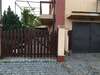 Дома для отпуска guesthouse Maxi Бердянск-3