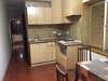 Дома для отпуска guesthouse Maxi Бердянск-4