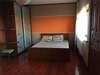 Дома для отпуска guesthouse Maxi Бердянск-5