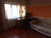 Дома для отпуска guesthouse Maxi Бердянск-6
