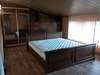 Дома для отпуска guesthouse Maxi Бердянск-7