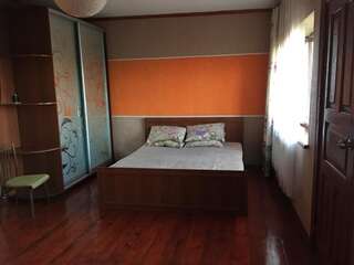 Дома для отпуска guesthouse Maxi Бердянск Дом с 3 спальнями-17
