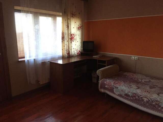 Дома для отпуска guesthouse Maxi Бердянск-26