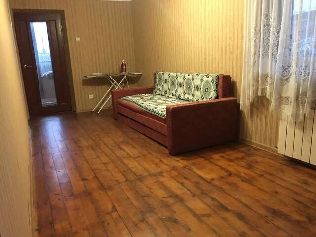 Дома для отпуска guesthouse Maxi Бердянск-11